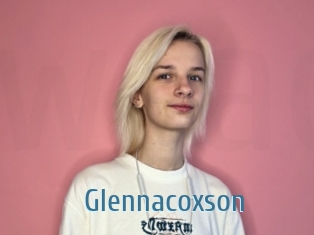 Glennacoxson