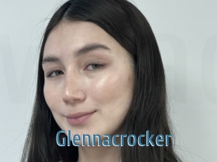 Glennacrocker