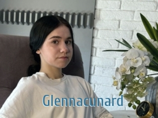 Glennacunard