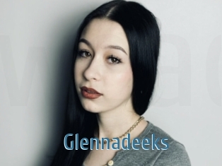 Glennadeeks