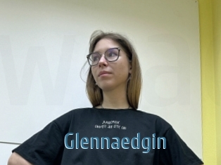 Glennaedgin