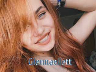 Glennaellett