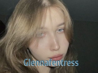Glennafentress