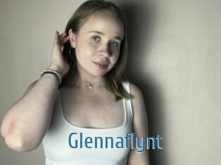 Glennaflynt