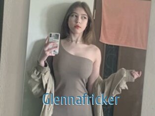 Glennafricker