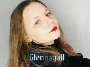 Glennagail