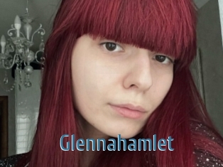 Glennahamlet