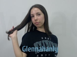 Glennahanly