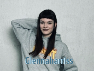 Glennaharriss