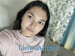 Glennahartnell