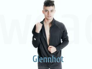 Glennhot