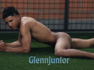 Glennjunior