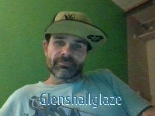 Glenshallglaze