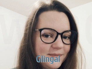 Glingal