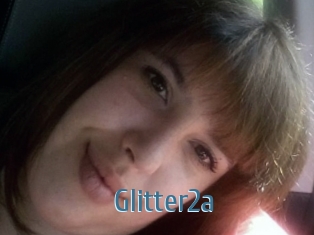 Glitter2a