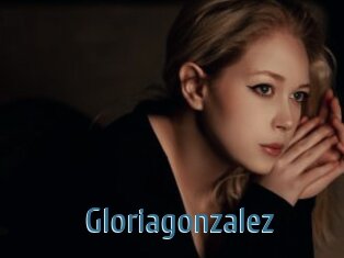 Gloriagonzalez