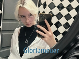 Gloriameuer