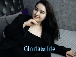 Gloriawilde