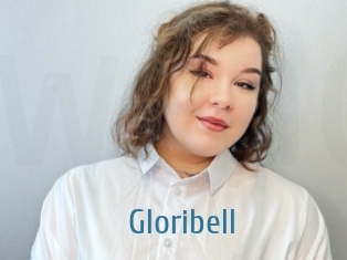 Gloribell