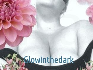 Glowinthedark