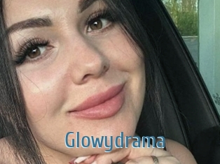 Glowydrama