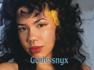 Godessnyx