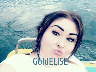 GoldELISE