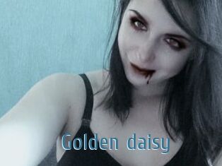 Golden_daisy