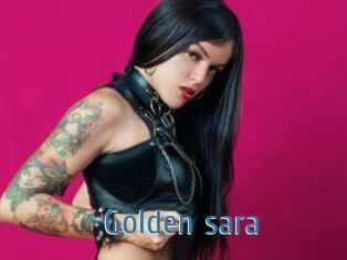 Golden_sara