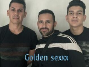 Golden_sexxx