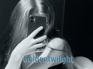 Goldentwilight