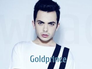 Goldprince