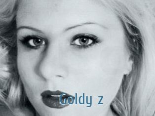 Goldy_z