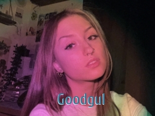 Goodgul