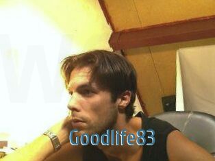 Goodlife83