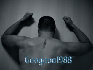 Googooo1988