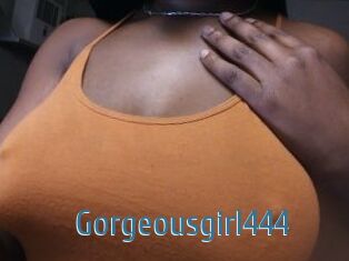 Gorgeousgirl444