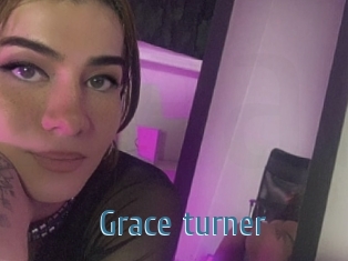 Grace_turner