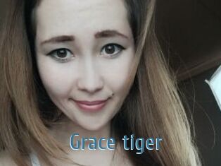 Grace_tiger