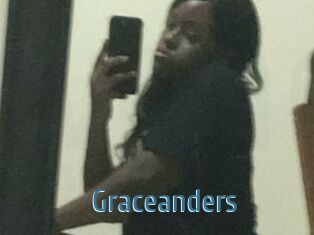 Graceanders