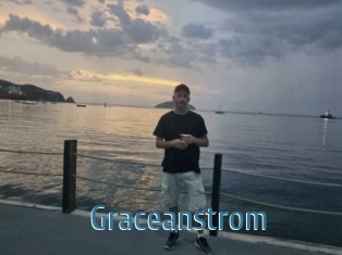 Graceanstrom