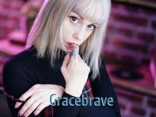 Gracebrave