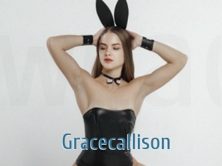 Gracecallison