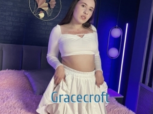 Gracecroft
