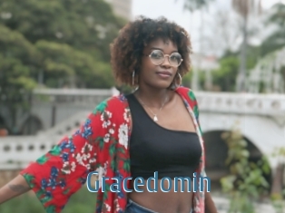 Gracedomin