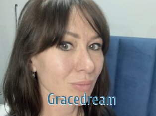 Gracedream