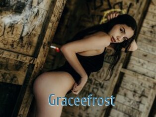 Graceefrost