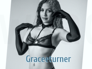 Graceeturner
