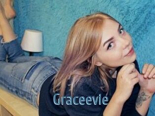 Graceevie