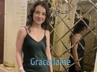 Graceflame